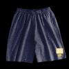 Sport Tek Jersey Knit Short Thumbnail