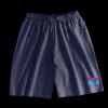Sport Tek Jersey Knit Short Thumbnail
