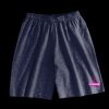 Sport Tek Jersey Knit Short Thumbnail