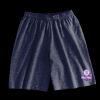 Sport Tek Jersey Knit Short Thumbnail