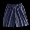 Sport Tek Jersey Knit Short Thumbnail