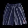 Sport Tek Jersey Knit Short Thumbnail