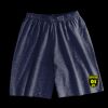 Sport Tek Jersey Knit Short Thumbnail