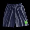 Sport Tek Jersey Knit Short Thumbnail
