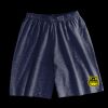 Sport Tek Jersey Knit Short Thumbnail
