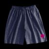 Sport Tek Jersey Knit Short Thumbnail