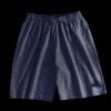 Sport Tek Jersey Knit Short Thumbnail