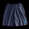 Sport Tek Jersey Knit Short Thumbnail