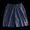 Sport Tek Jersey Knit Short Thumbnail