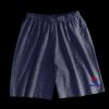 Sport Tek Jersey Knit Short Thumbnail