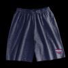 Sport Tek Jersey Knit Short Thumbnail