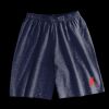 Sport Tek Jersey Knit Short Thumbnail