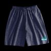 Sport Tek Jersey Knit Short Thumbnail