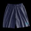 Sport Tek Jersey Knit Short Thumbnail