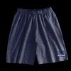 Sport Tek Jersey Knit Short Thumbnail