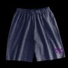 Sport Tek Jersey Knit Short Thumbnail