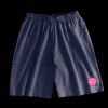 Sport Tek Jersey Knit Short Thumbnail