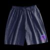 Sport Tek Jersey Knit Short Thumbnail
