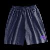 Sport Tek Jersey Knit Short Thumbnail