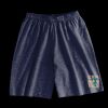 Sport Tek Jersey Knit Short Thumbnail