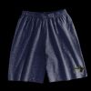 Sport Tek Jersey Knit Short Thumbnail