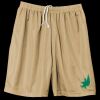 Sport Tek Mesh Short Thumbnail