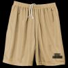 Sport Tek Mesh Short Thumbnail