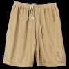 Sport Tek Mesh Short Thumbnail