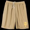 Sport Tek Mesh Short Thumbnail