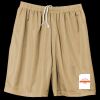 Sport Tek Mesh Short Thumbnail