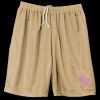 Sport Tek Mesh Short Thumbnail