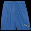 Sport Tek Youth Mesh Short Thumbnail