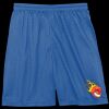 Sport Tek Youth Mesh Short Thumbnail