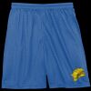 Sport Tek Youth Mesh Short Thumbnail
