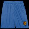 Sport Tek Youth Mesh Short Thumbnail