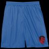 Sport Tek Youth Mesh Short Thumbnail