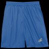 Sport Tek Youth Mesh Short Thumbnail