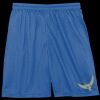 Sport Tek Youth Mesh Short Thumbnail