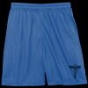 Sport Tek Youth Mesh Short Thumbnail
