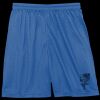 Sport Tek Youth Mesh Short Thumbnail