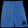 Sport Tek Youth Mesh Short Thumbnail