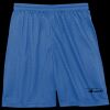 Sport Tek Youth Mesh Short Thumbnail