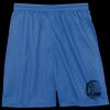 Sport Tek Youth Mesh Short Thumbnail