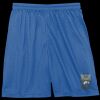 Sport Tek Youth Mesh Short Thumbnail