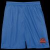 Sport Tek Youth Mesh Short Thumbnail