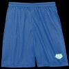 Sport Tek Youth Mesh Short Thumbnail