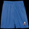 Sport Tek Youth Mesh Short Thumbnail