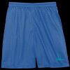 Sport Tek Youth Mesh Short Thumbnail