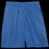 Sport Tek Youth Mesh Short Thumbnail