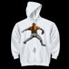 UltraBlend Pullover Hooded Sweatshirt Thumbnail